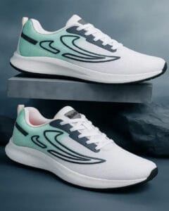 Premium Sports ,Gym, Trending, Stylish Casuals Shoes For Men