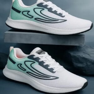 Premium Sports ,Gym, Trending, Stylish Casuals Shoes For Men