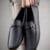 MensShoes203001-Black