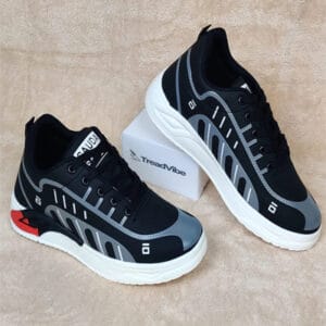 Stylish and Fashionable Winter and Summer Exclusive Sneakers