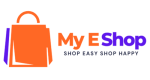 My Logo